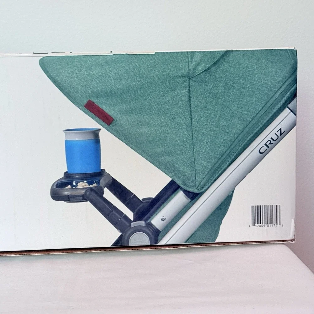 uppababy vista consumer reports V2 + Mesa V2 Travel System – Capital Kidz Size:Small (55-56) JYN MC-5 Fishing Fishing Rod Spinning